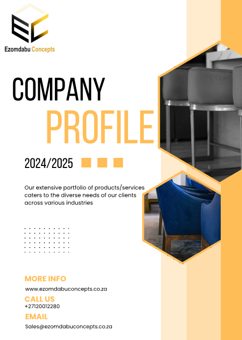 Thumbnail_Ezomdabu Concepts profile 2025.png