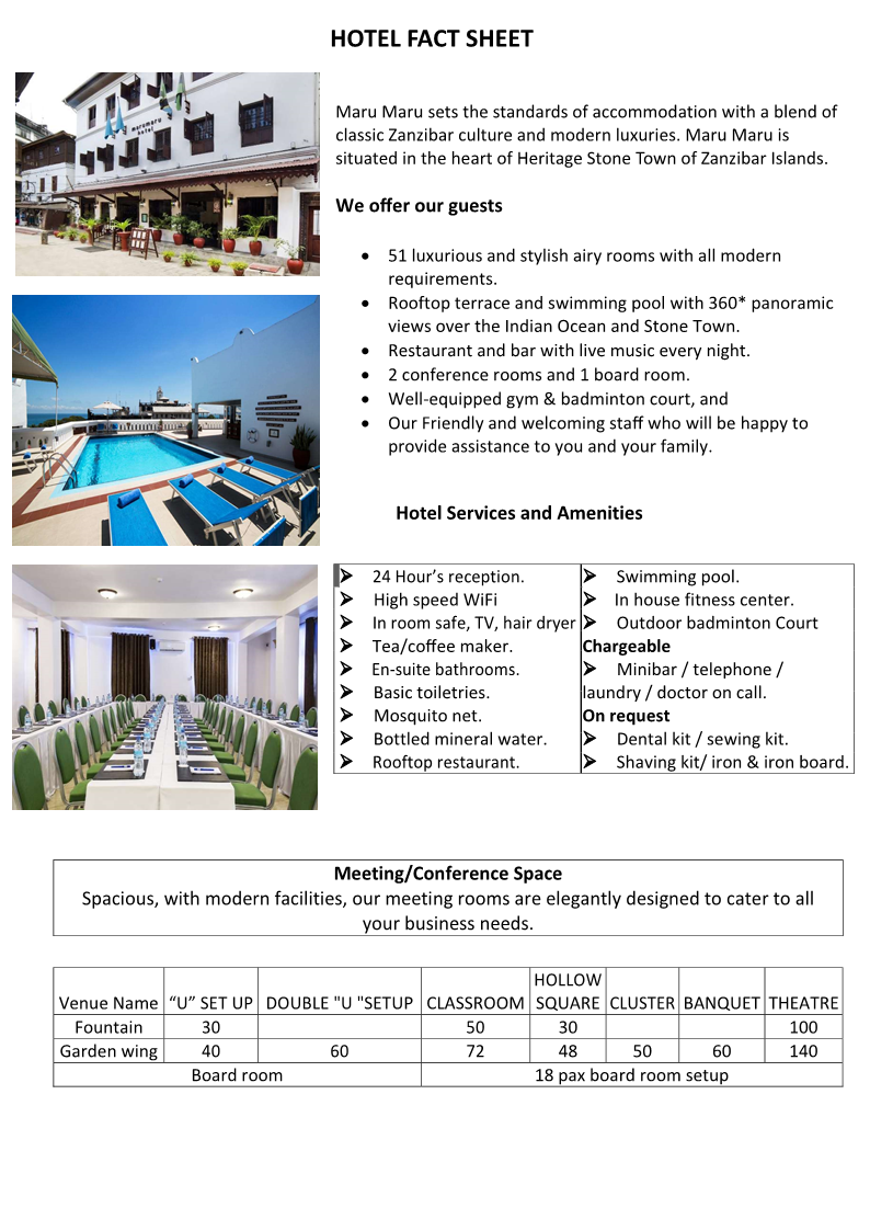 Thumbnail_Fact Sheet.png